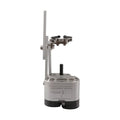 Buschmann Falz Cutter