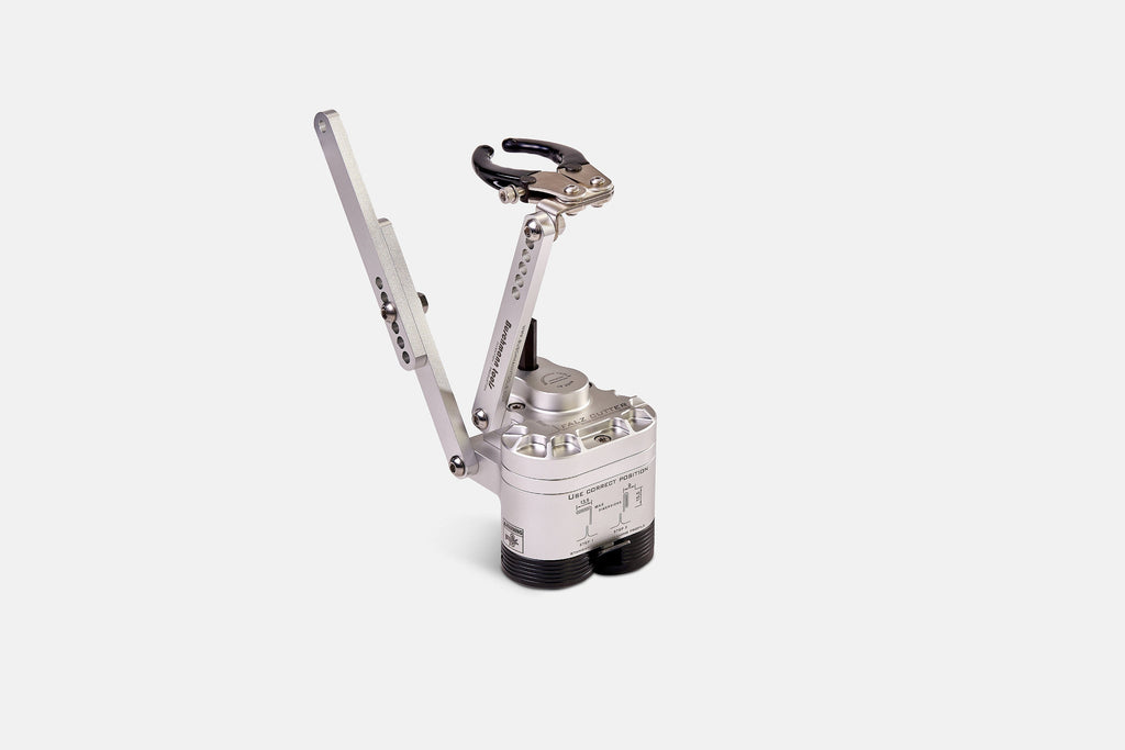 Buschmann Falz Cutter
