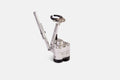 Buschmann Falz Cutter