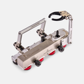 Buschmann Double Falz Seamer