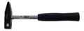 STUBAI Engineer’s hammer with tubular steel handle