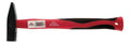 STUBAI Engineer's Hammer with Fibreglass Handle — 100306