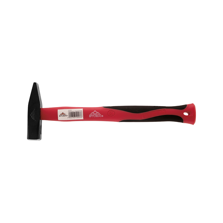 Stubai Engineer’s Hammer