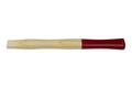 STUBAI Spare parts for Engineer's hammer with ash handle