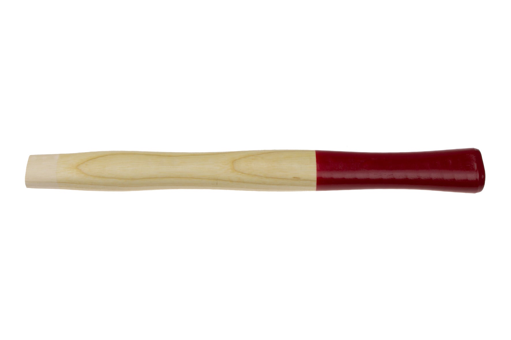 STUBAI Spare parts for Engineer's hammer with ash handle