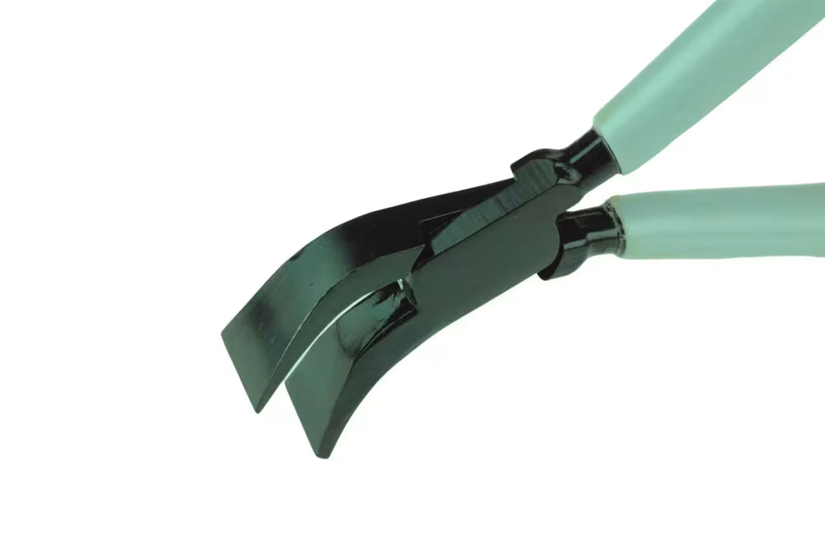 WUKO Piccolo Pliers