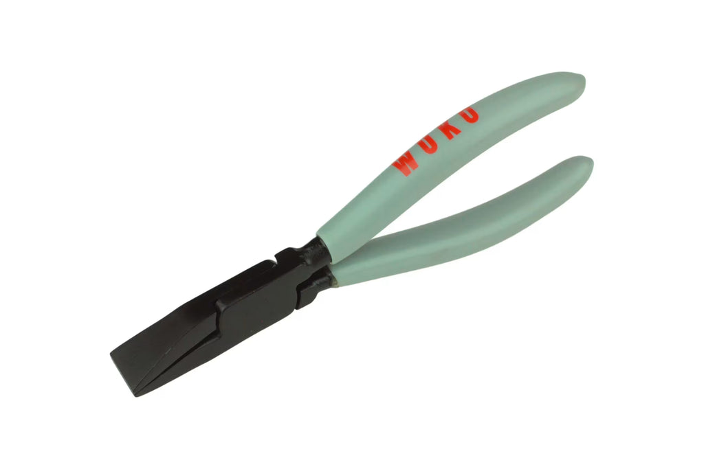 WUKO Piccolo Pliers