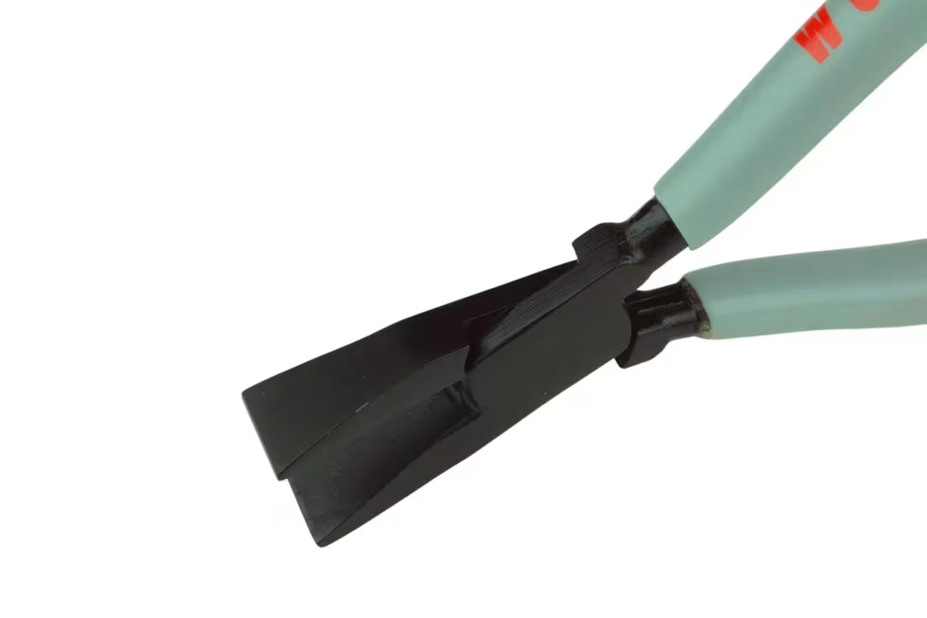 WUKO Piccolo Pliers