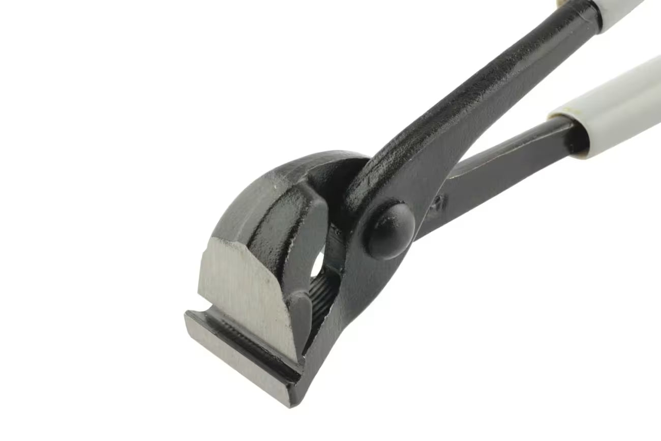 WUKO Standing Seam Opener