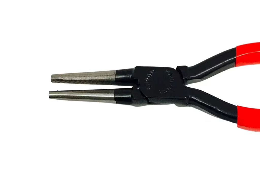 WUKO Round Nose Pliers