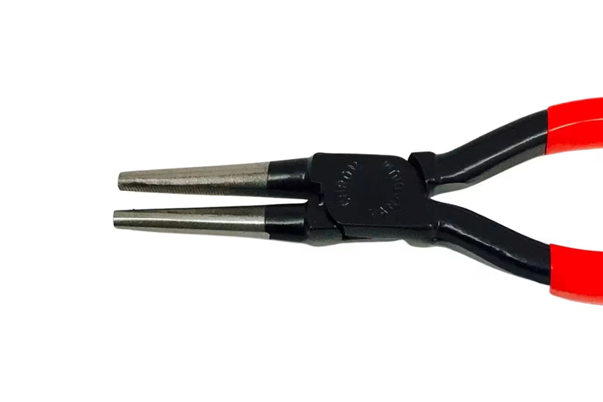 WUKO Round Nose Pliers