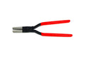 WUKO Flat Nose Pliers