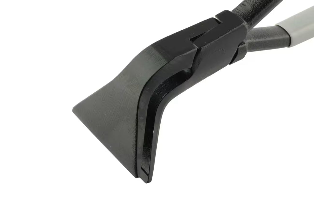 WUKO Clinching Pliers