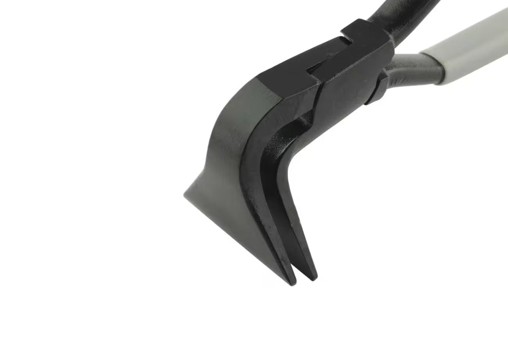 WUKO Clinching Pliers