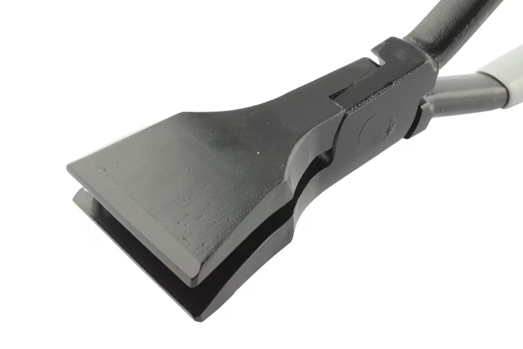 WUKO Clinching Pliers