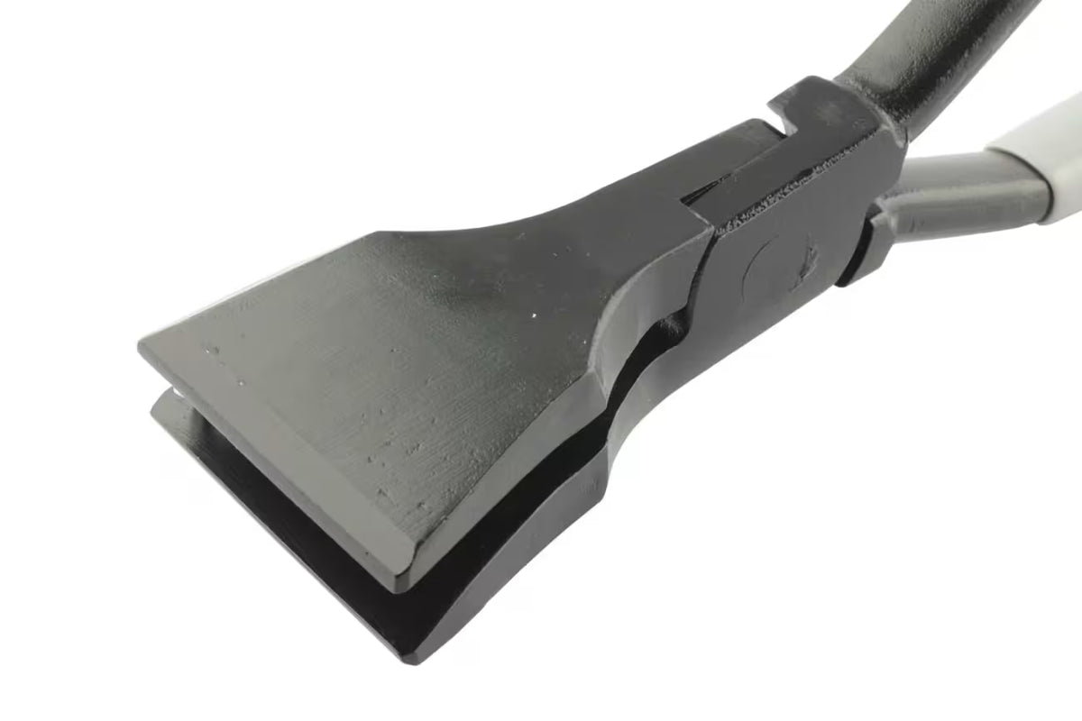 WUKO Clinching Pliers