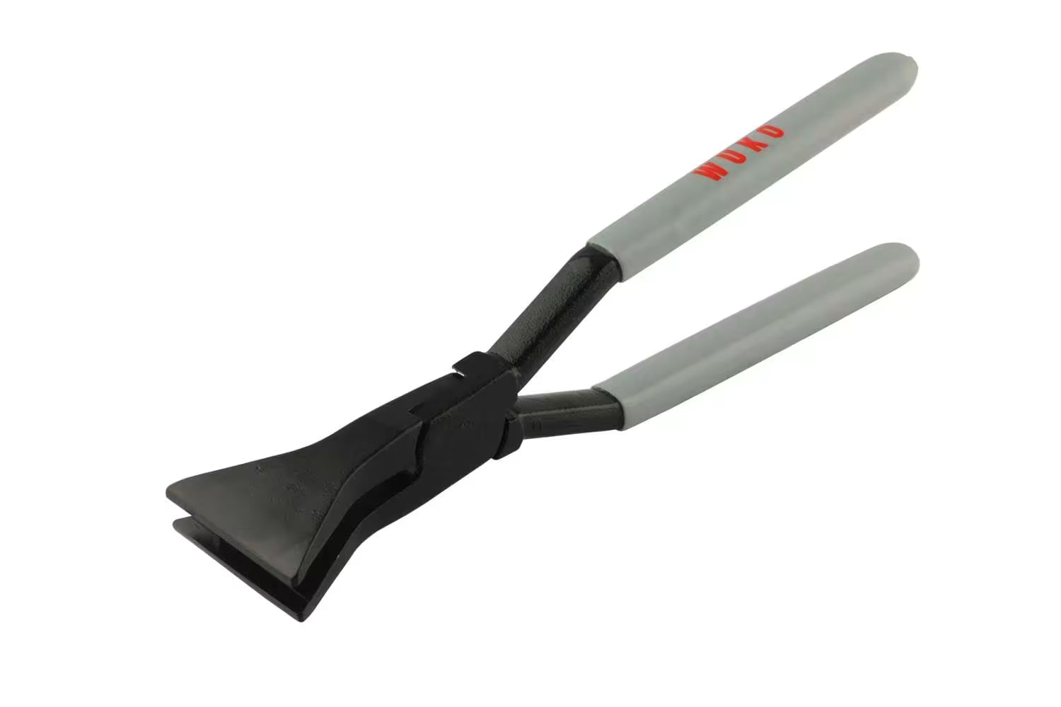WUKO Clinching Pliers