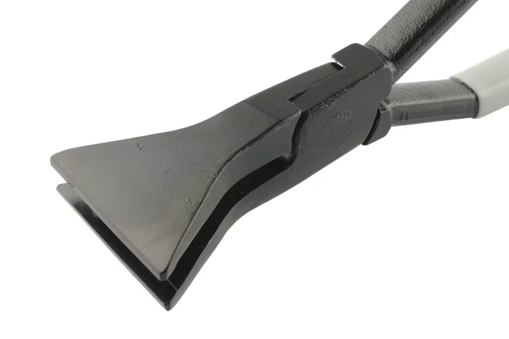WUKO Clinching Pliers