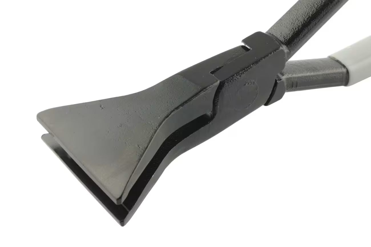 WUKO Clinching Pliers