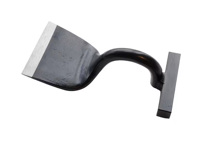 WUKO Seaming Anvil