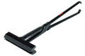 WUKO Large Seaming Pliers