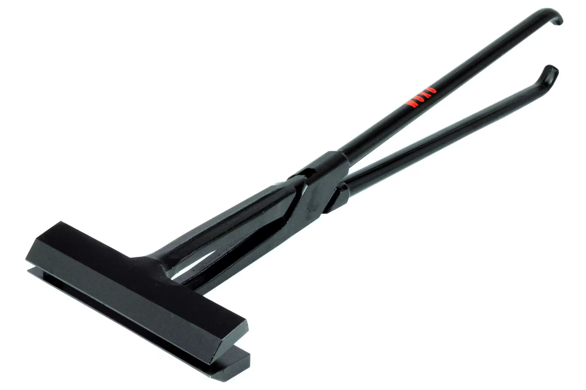 WUKO Large Seaming Pliers