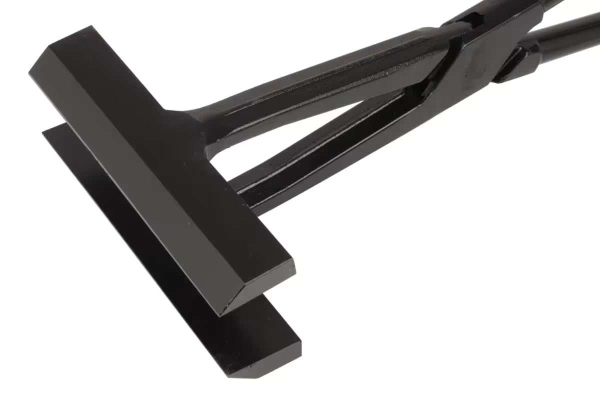 WUKO Large Seaming Pliers