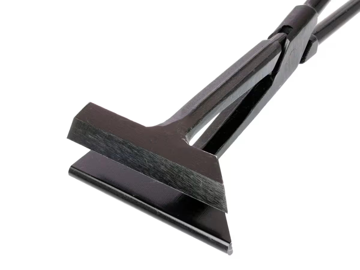 WUKO Large Seaming Pliers
