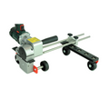 Wuko Adjustable Guide for Clipper 1022 – for flat sheets