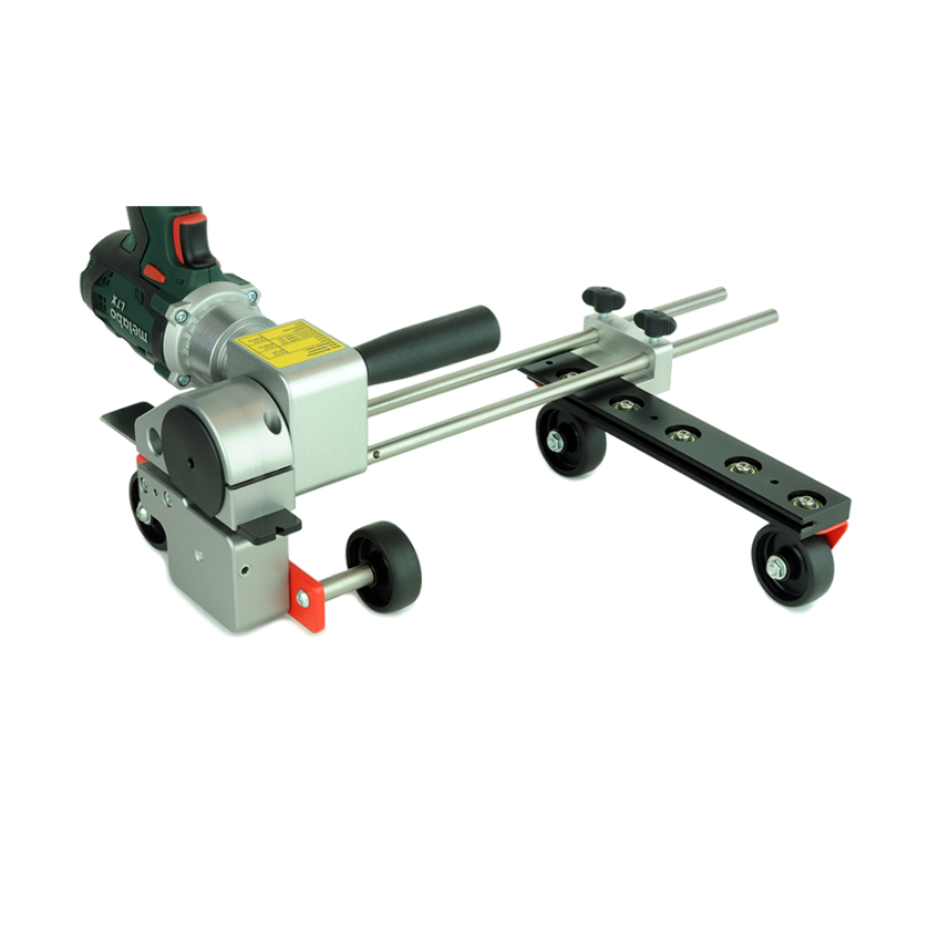 WUKO Trimmer 1080