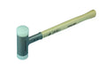 WUKO Soft-Face / Dead Blow Hammer