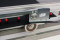Buschmann Perfect Bender S Series