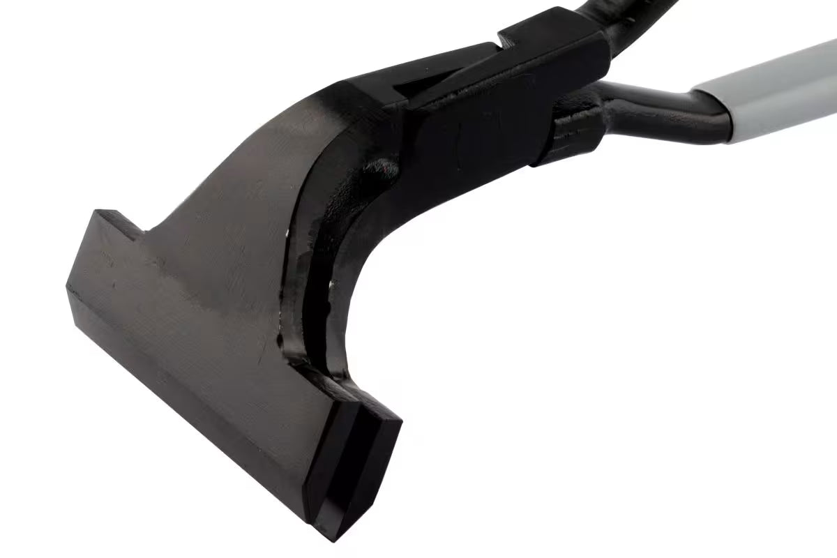 WUKO Clinching Pliers