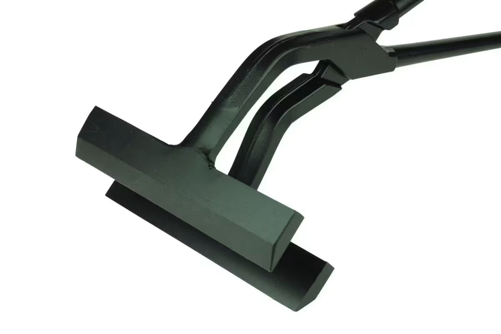 WUKO Large Seaming Pliers