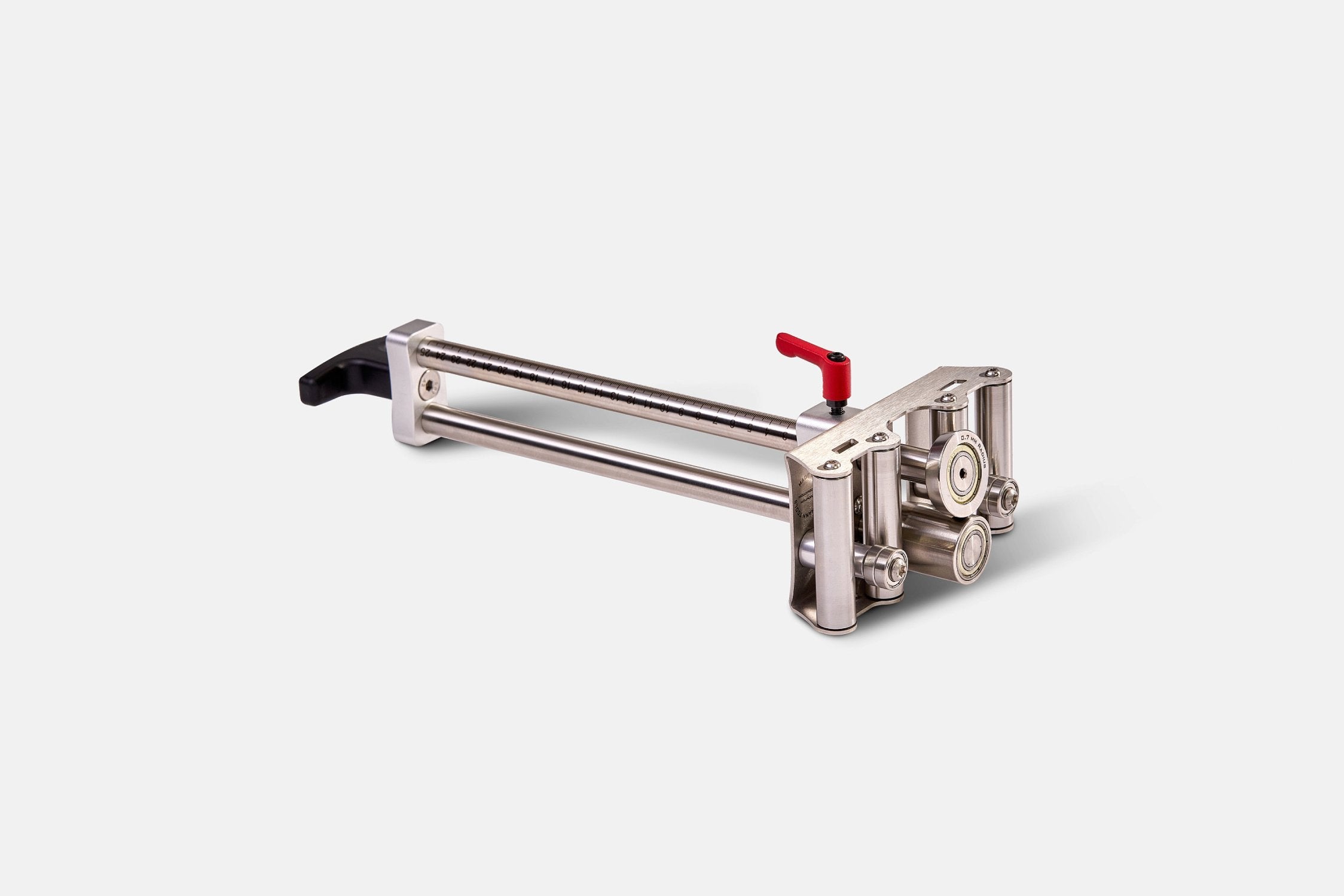 Buschmann Perfect Bender L Series