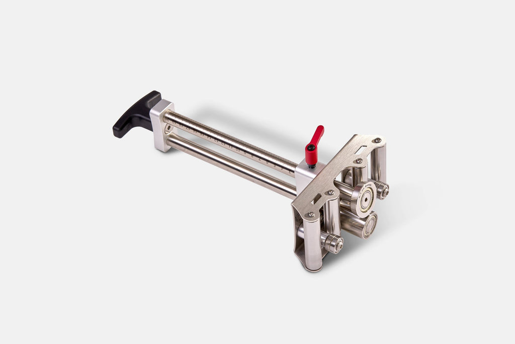 Buschmann Perfect Bender L Series