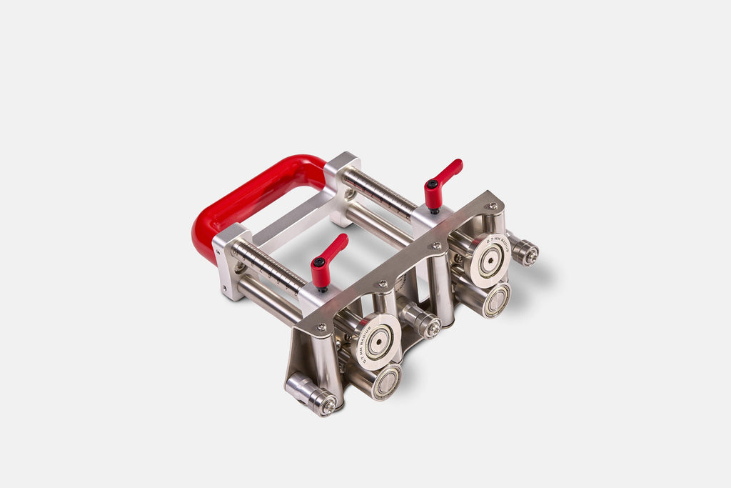 Buschmann Perfect Bender XL Series