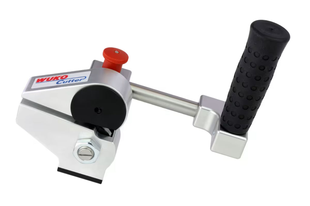 Buschmann Perfect Bender XL Series