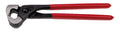 STUBAI Asymmetrical pincers