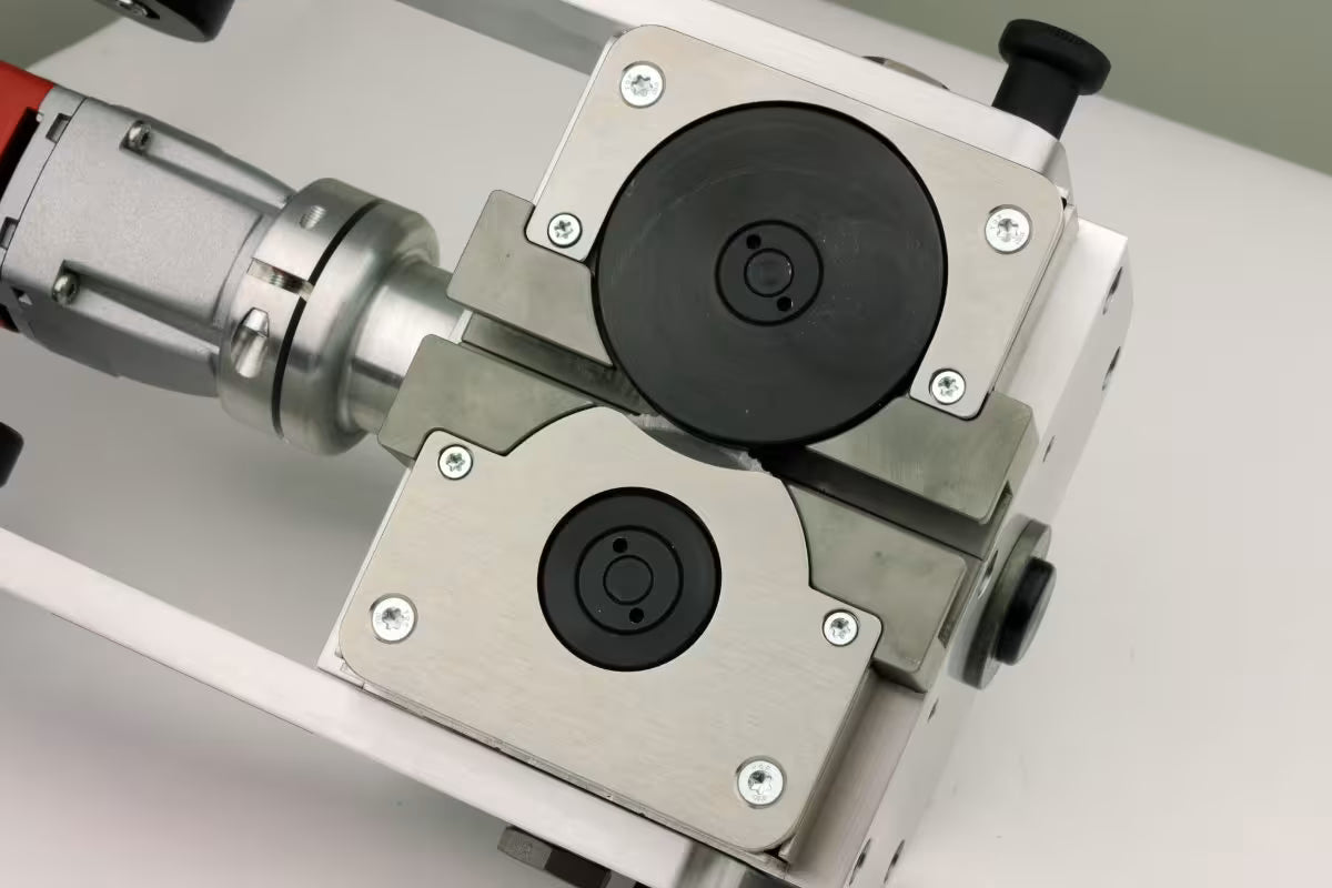 Buschmann Perfect Bender XL Series