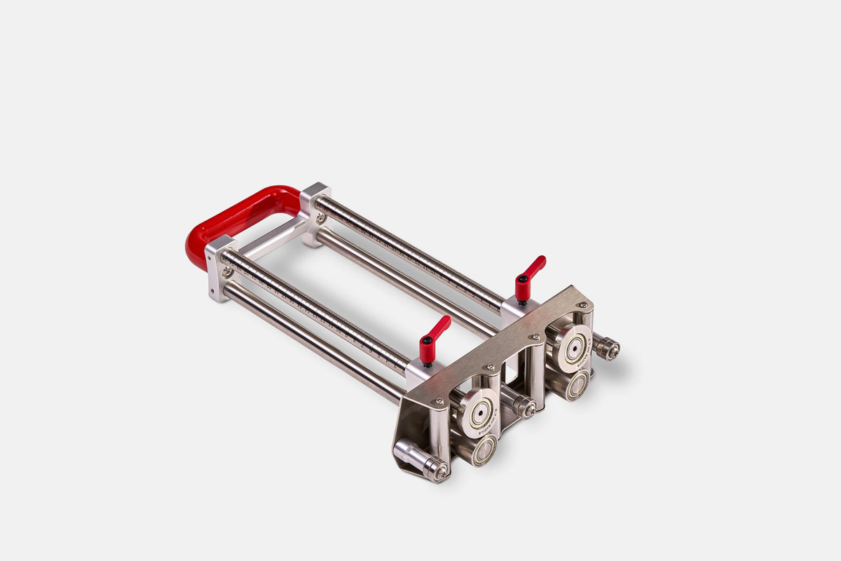 Buschmann Perfect Bender XL Series