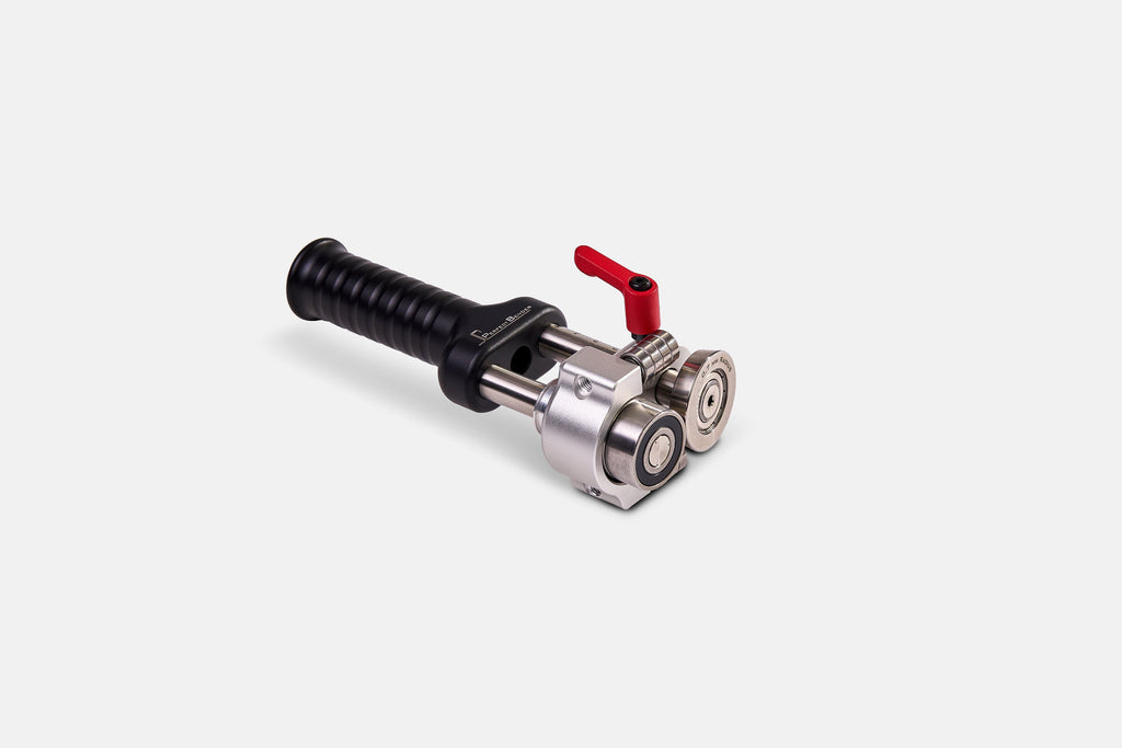 Buschmann Pocket Bender