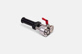 Buschmann Pocket Bender
