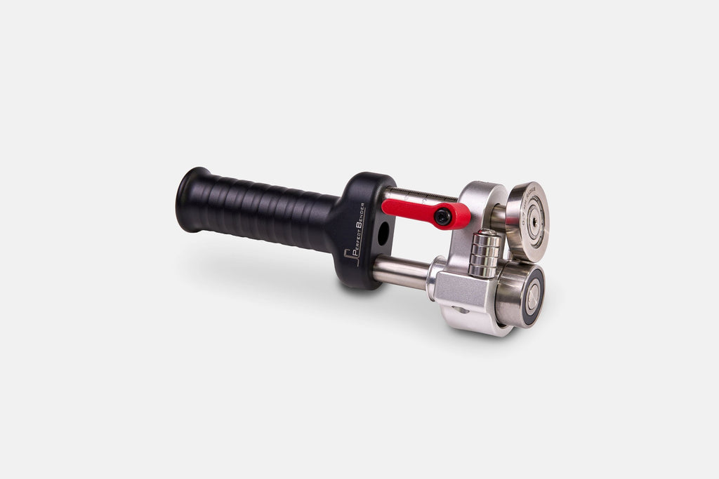 Buschmann Pocket Bender