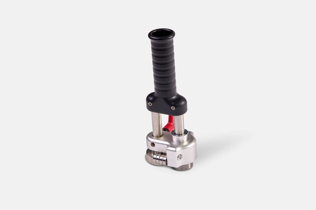 Buschmann Pocket Bender