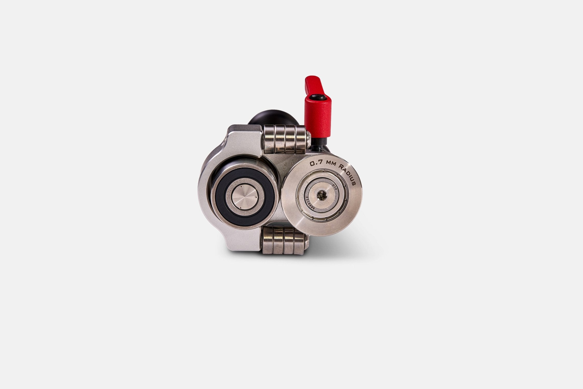 Buschmann Pocket Bender