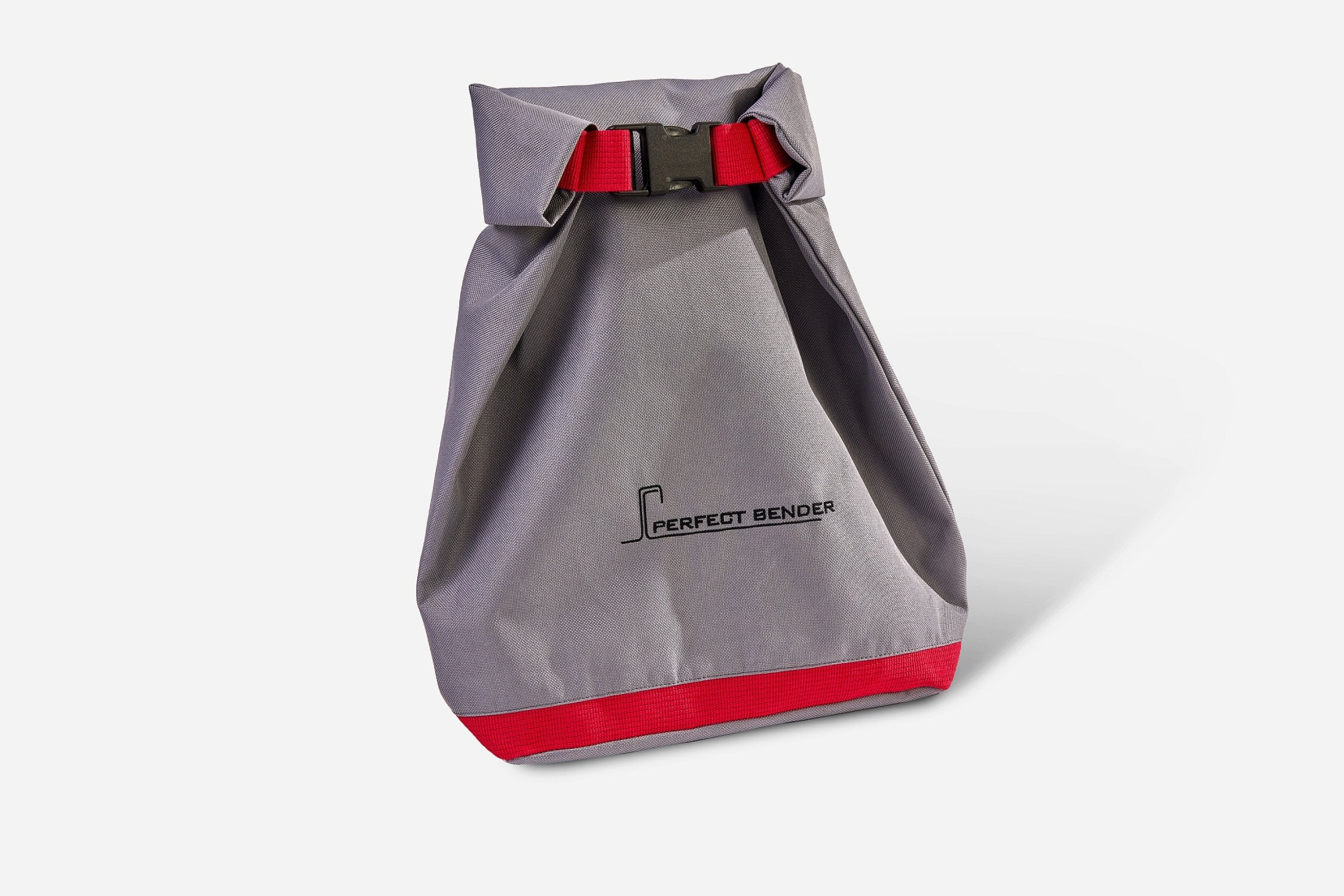 Buschmann Pocket Bender