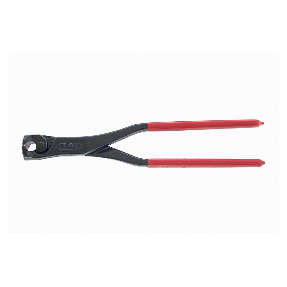 Stubai Wire Cutter