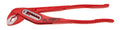 STUBAI Waterpump pliers