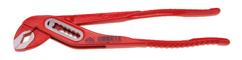 STUBAI Waterpump pliers
